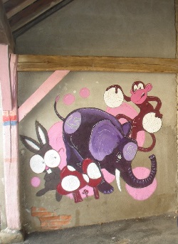 fresque-1