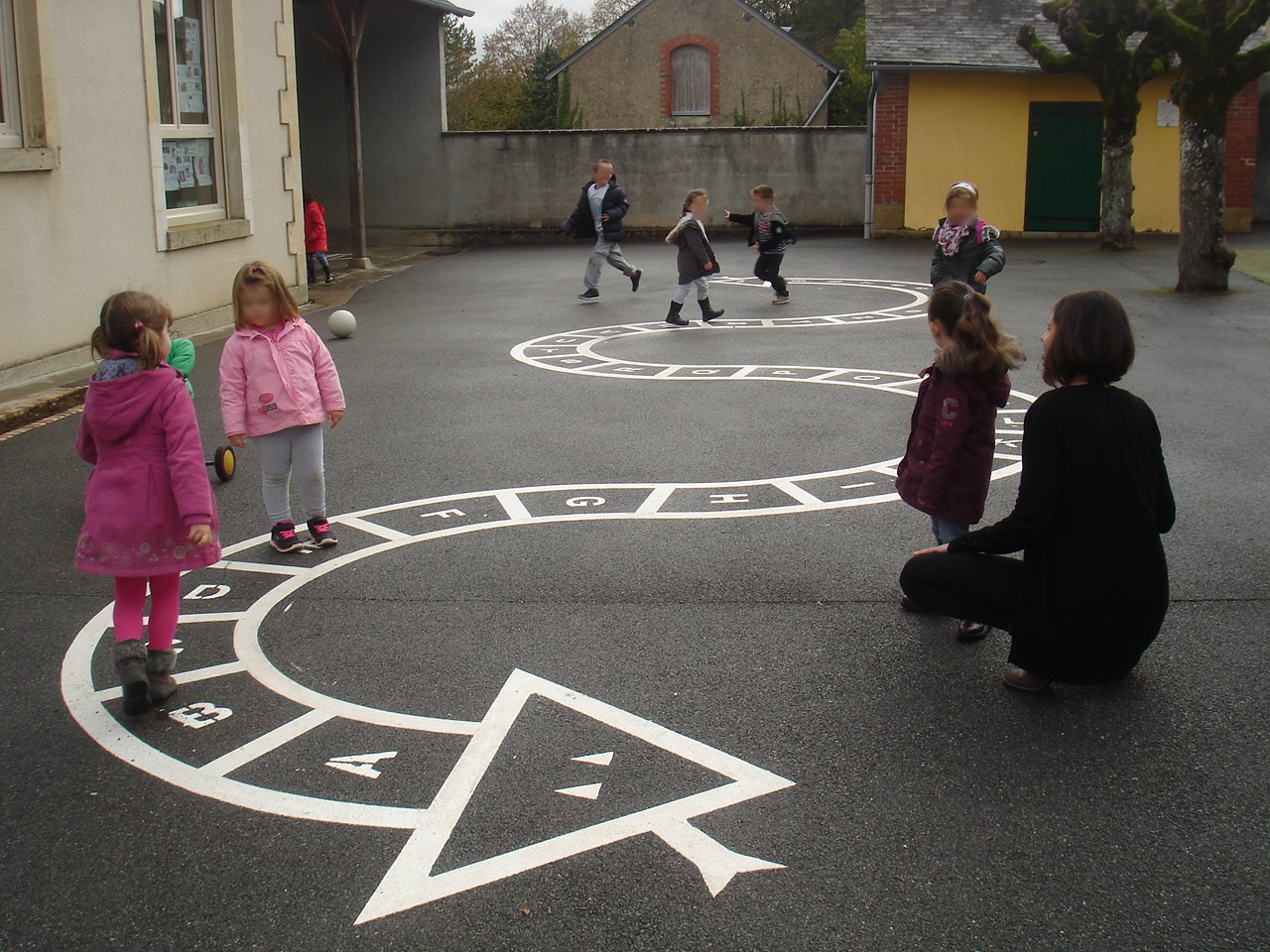 traces-jeux-1